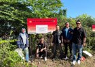 Bareskrim Polri Telusuri Aset Lebih dari Rp500 Miliar dalam Kasus PT DSI, Tiga Klaster Berkas P21